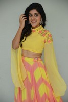 Dhanya Balakrishna New Photo Images